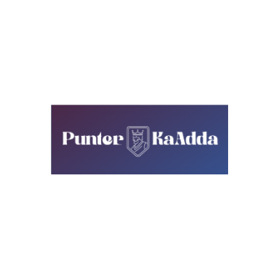 punterkaadda