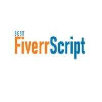 fiverrclone
