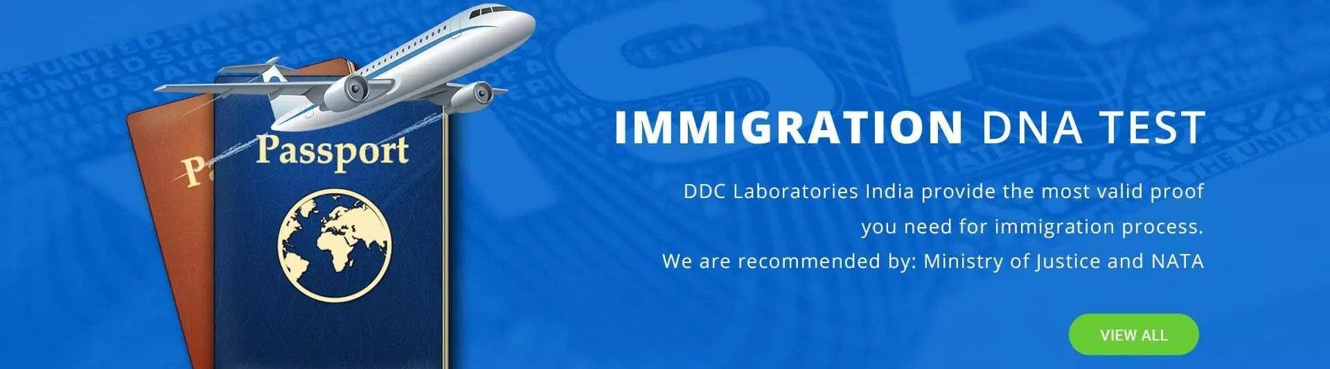 ddclaboratoriesindia