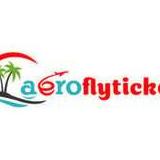 Aeroflyticket0