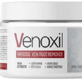 VenoxilVaricoseVeinRootRemoverAustralia