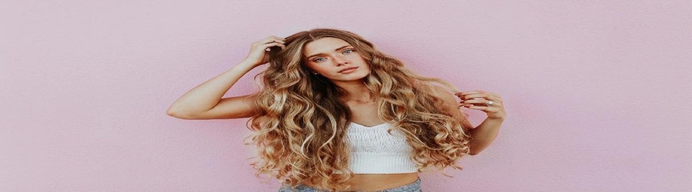 pinkbeautyclub