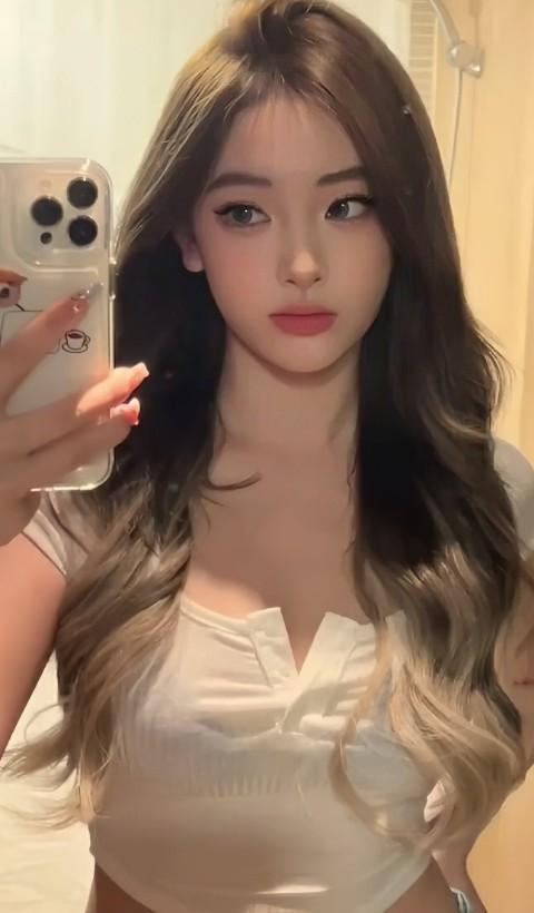 mayang