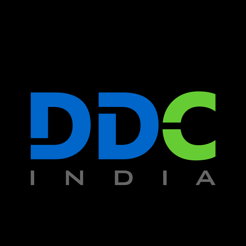 ddclaboratoriesindia
