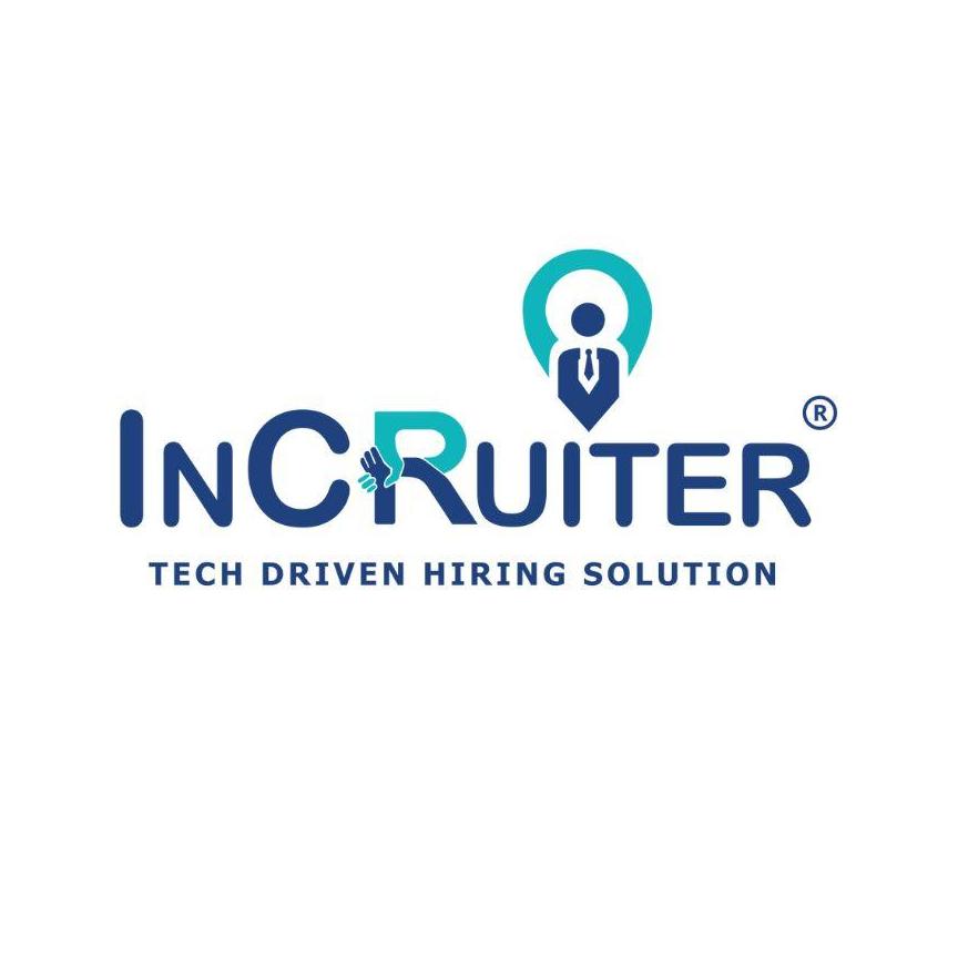 incruiter1