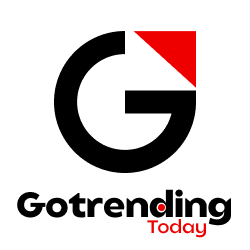 gotrendingtoday