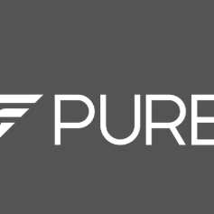 pureenergy832