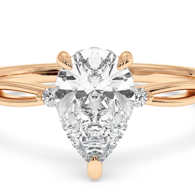 astardiamonds
