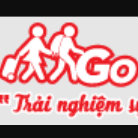 gotravel