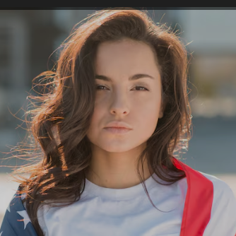 jordynwilson2525