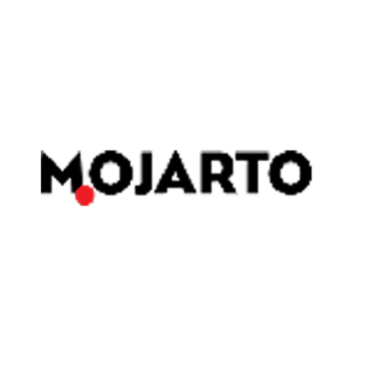 Mojarto