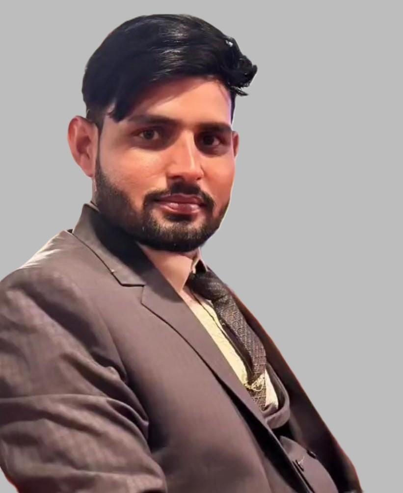 itsvikasdhukia