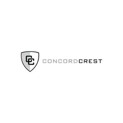 concordcrest