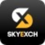SkyExchange11