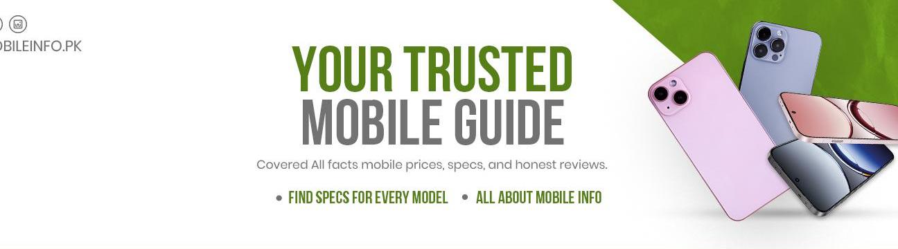 mobileinfo