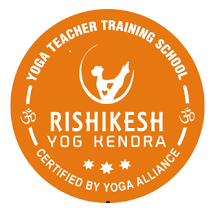 200 hour yoga TTC in Rishikesh