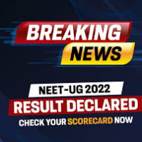BreakingNews9