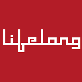 Lifelong Online | Appliance Store Online India