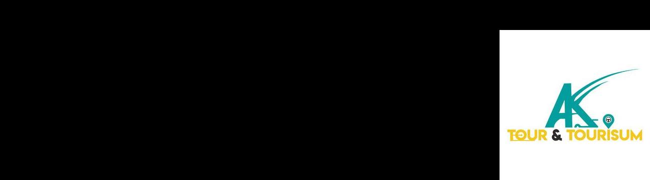 aktourandtourism