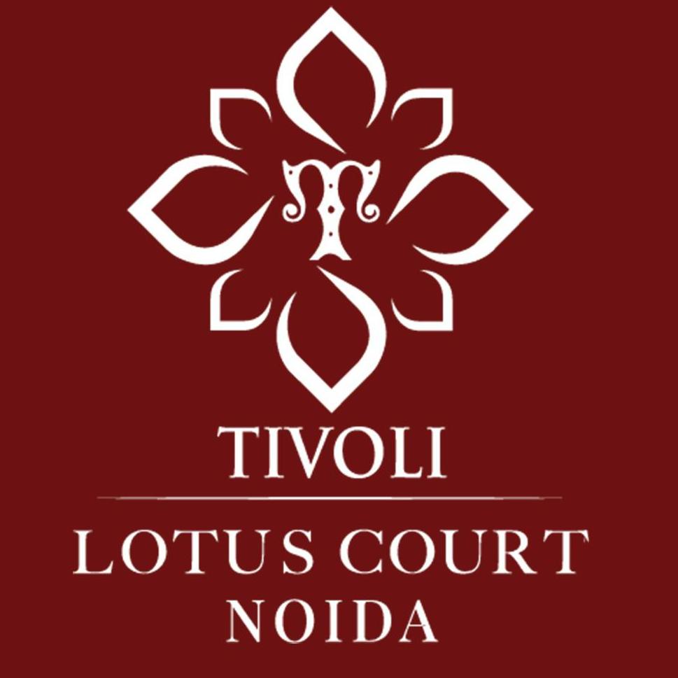 Tivoli Lotus Court Hotels & Banquets | Best Banquet Hall in Noida