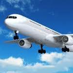 Unioted_AAirlines0045