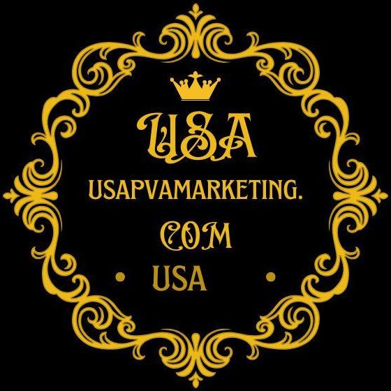 usapvamarketing20923