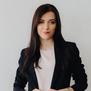 claraathena