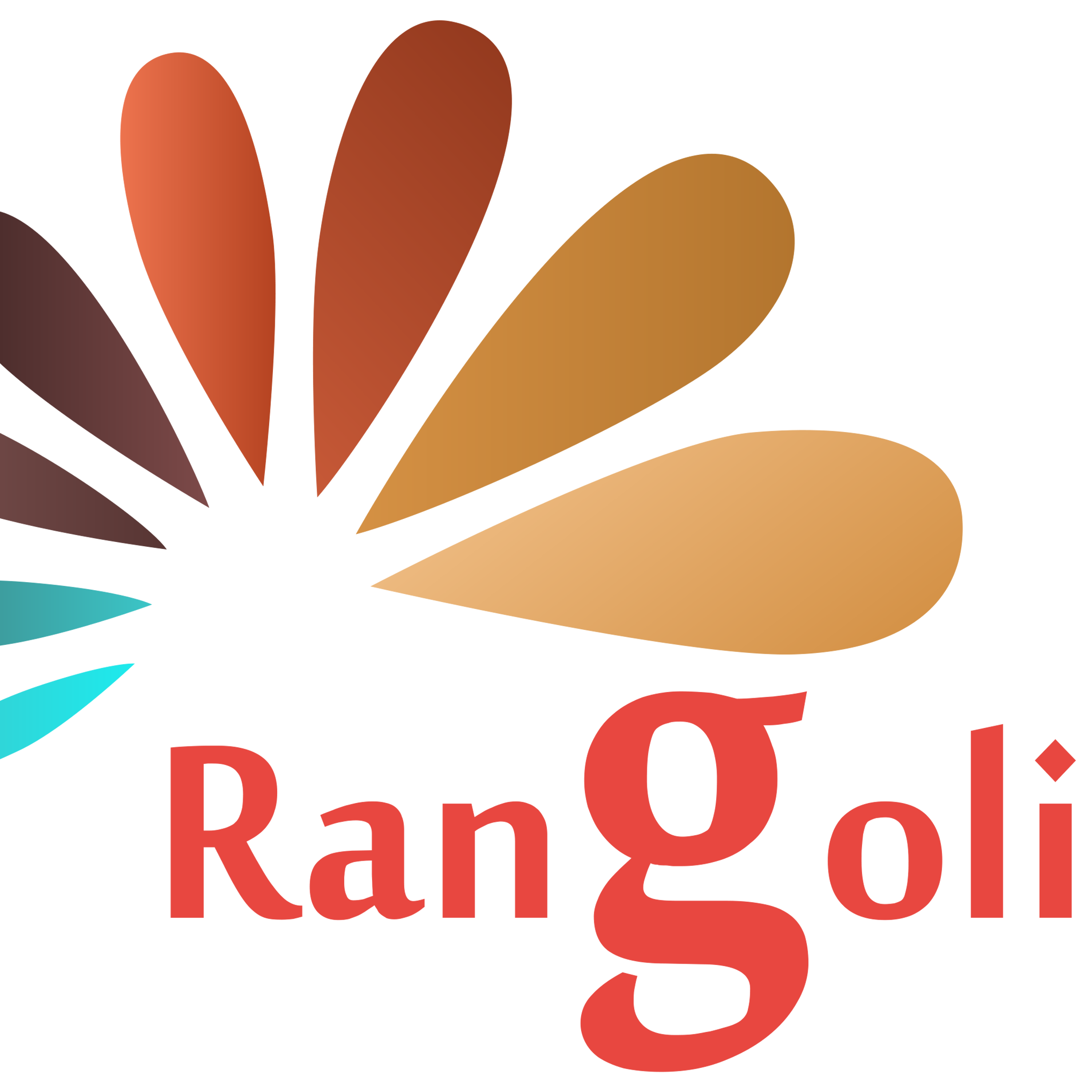 Rangoli - Indian Restaurant in Smichov, Lunch Menu, Indian Kitchen