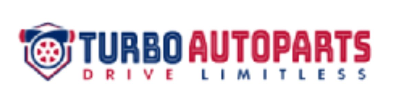 FordTransmission100
