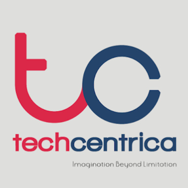 Digital Marketing Compnay