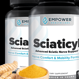 sciaticyl