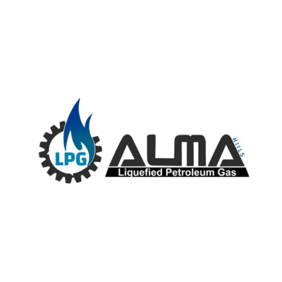 almaasa