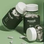 Moodicbdaviscap