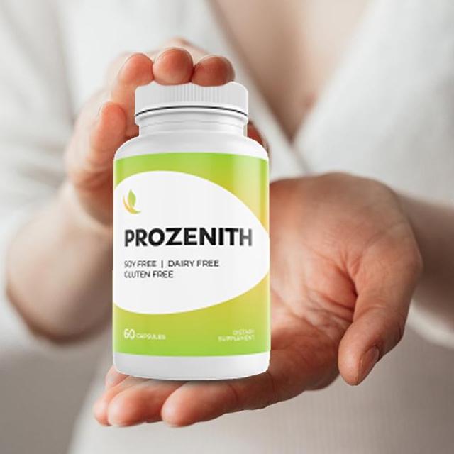 prozenithofficialus