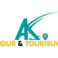 aktourandtourism