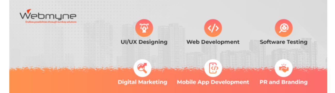 webmynesystems