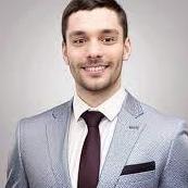 dylanhayes