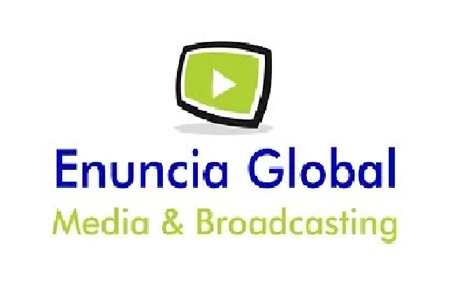 Enuncia Global Translation Services | Translation Agency in Delhi NCR