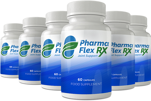 pharmaflexrx