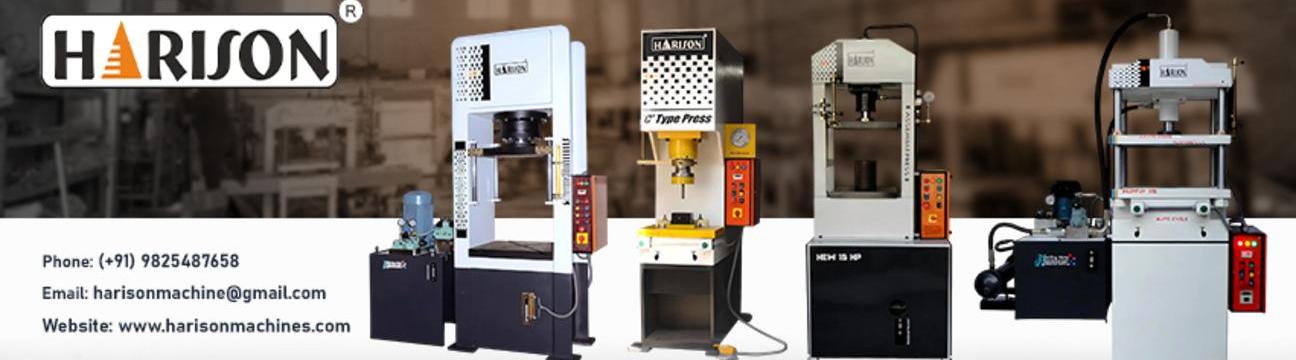 hariengineeringworks