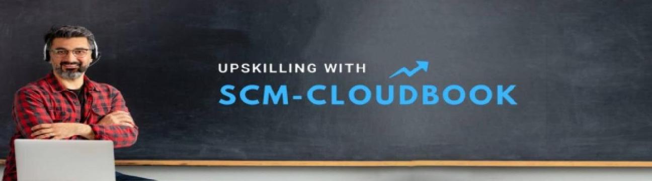 scmcloudbook
