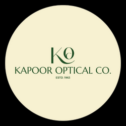 kapooropticalco