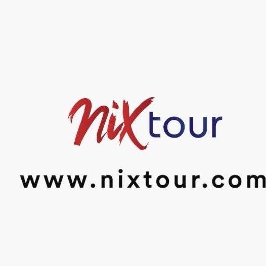 Nixtour