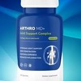 ArthroMDCreamG