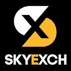 skyexch
