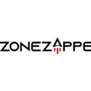zonezapper