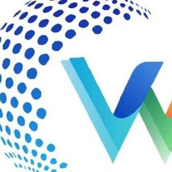 webquickindia