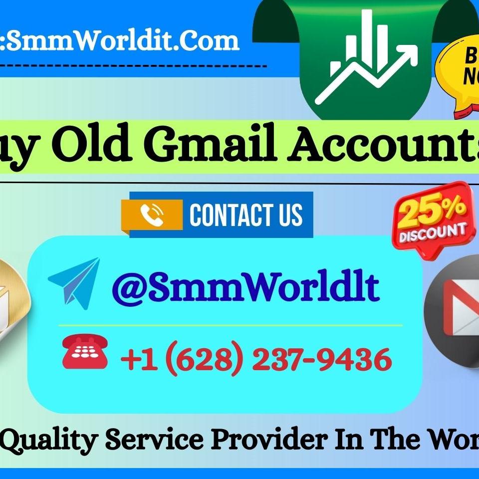 smmworldit764