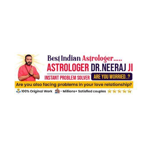 astrologerdrneeraj