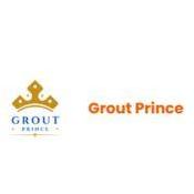 groutprince